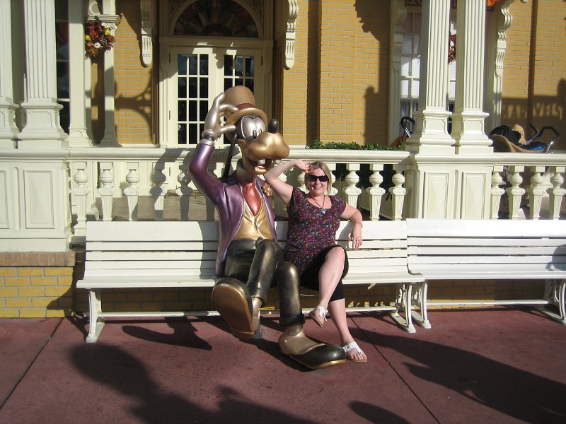 Florida2009 010